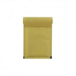 Plic antisoc 120x175mm. Set de 5 buc.