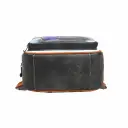 Geanta dama Janet, tip rucsac, 22 x 15 x 25 cm 4
