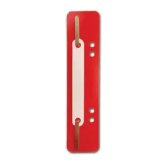 Alonje plastic Rosii 10 buc/set
