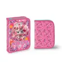 Penar Echipat, 1 Fermoar, 2 Ext., 30 Piese, Unicorn - Yollo 2