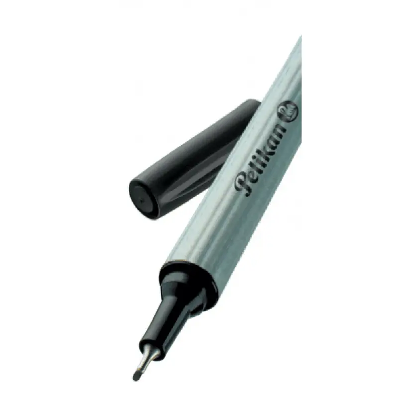 FINELINER 96 NEGRU
