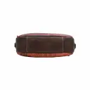 Geanta dama Janet, Maya Journey, crossbody, 24 x 7 x 18 cm 3