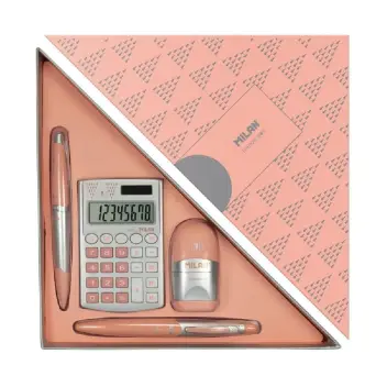 Calculatoare birou