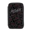 Penar Echipat, 3 Fermoare, 39 Piese, Roar - S-Cool 3