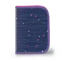Penar Echipat, 1 Fermoar, 2 Ext., 32 Piese, Fantasy - S-Cool 3