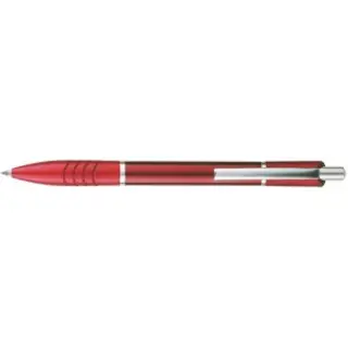 Pix metalic AIHAO Rosu BR248R
