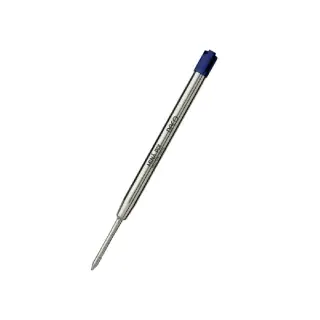 Mina pix metalica tip parker MN100 DACO