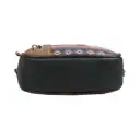 Geanta dama Janet crossbody 14x5x19 cm  4
