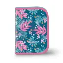 Penar Echipat, 1 Fermoar, 2 Ext., 32 Piese, Leaves - S-Cool 3