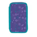 Penar Neechipat, 3 Fermoare, Owl - S-Cool 3