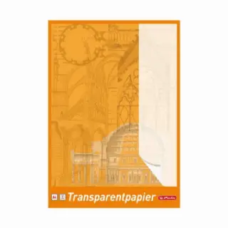 Hartie Calc 65 g/mp A4 30 File