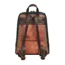 Geanta dama tip rucsac Janet 26x11x31 2