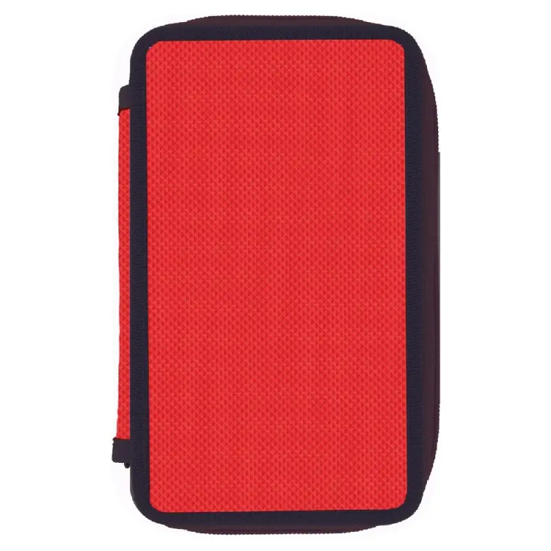 Penar neechipat, 3 compartimente, Unired
