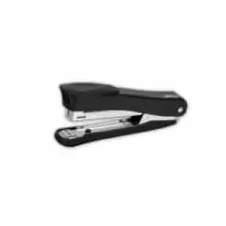 Capsator metalic DACO nr.10 Negru
