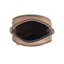 Geanta dama Janet crossbody 14x5x19 cm  2