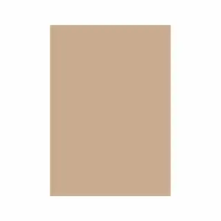 Carton Color 160G/MP A4 Maro Hazelnut