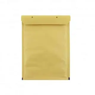 Plic antisoc 200x275mm. Set de 5 buc.