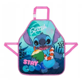 Sort de protectie haine St.Majewski Stitch, pentru pictura