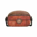 Geanta dama Janet, Maya Journey, crossbody, 24 x 7 x 18 cm 5