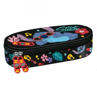 Penar neechipat etui St.Majewski Stitch