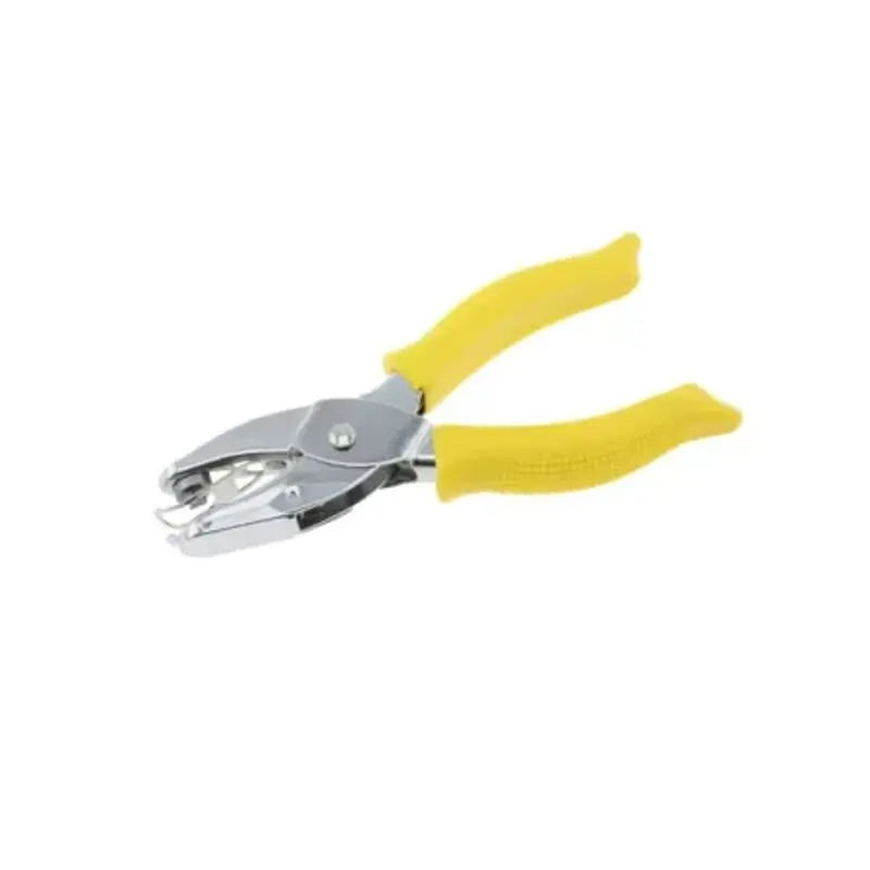 Perforator Hobby tip cleste Preducel Cerc