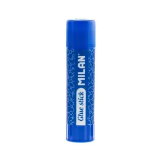 Lipici Solid 21g MILAN