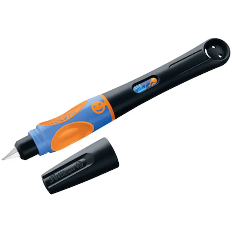 Stilou Griffix culoare Negru