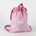 Rucsac cu snur pentru copii Cerda Hello Kitty 2