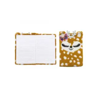 Agenda A5 Cerb