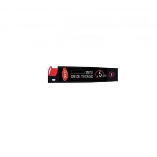 Mina Creion Mecanic 0.5 DACO MN605HB