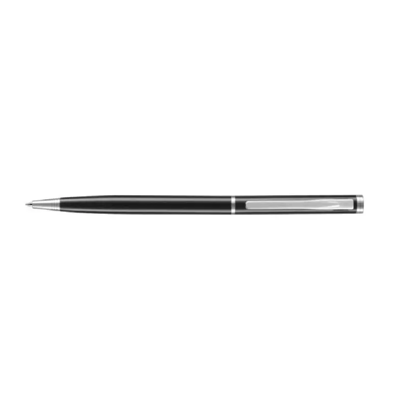 Pix Aihao metalic corp Negru BT015