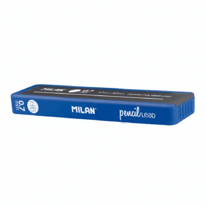 Mina Creion Mecanic 0.7 Lead MILAN