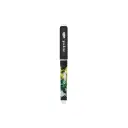 Stilou cu radiera You and Me, Model Fotbalist 2
