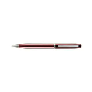 Pix metalic AIHAO BT077R