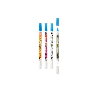 Pic Corector Super Pirat, Varf F - Pelikan