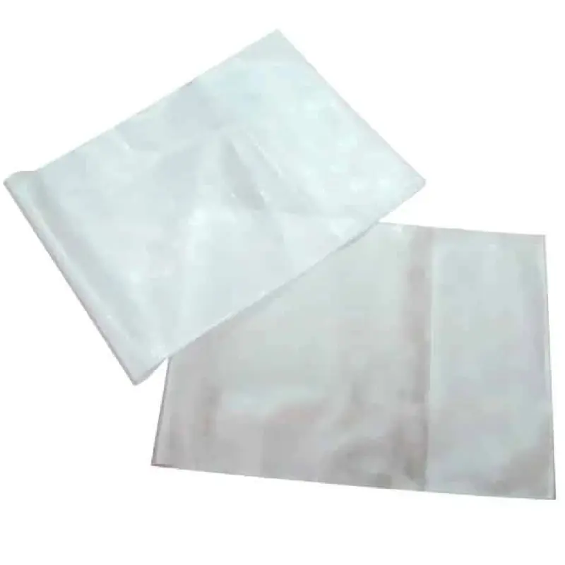 Coperta Caiet Special 17x24 - Geografie/Biologie/Muzica/Bloc Desen