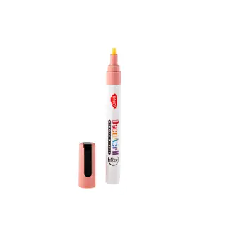 Marker Acrilic DACO, Roz