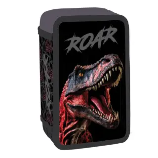 Penar Neechipat, 3 Fermoare, Roar - S-Cool