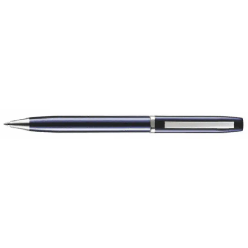 Pix Aihao Metalic BT077A