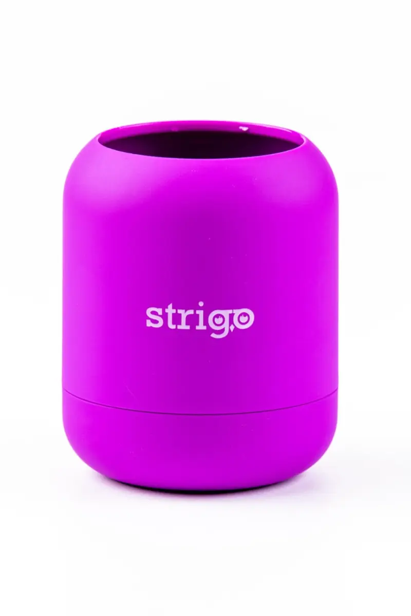 Suport Strigo pix mov