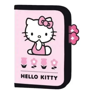 Penar neechipat St. Majewski Hello Kitty