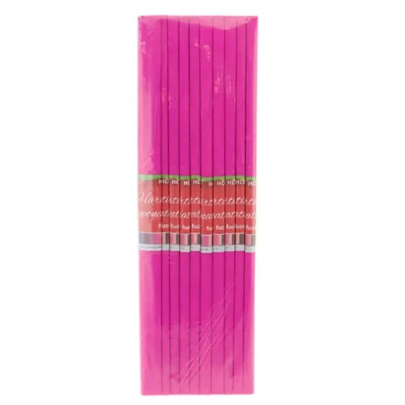 Hartie Creponata Daco, Fucsia