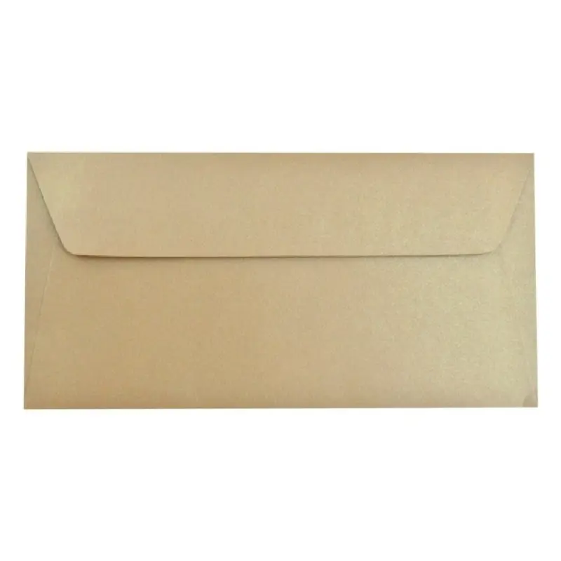Plic DL siliconic DACO PC12SB, Bej sidefat