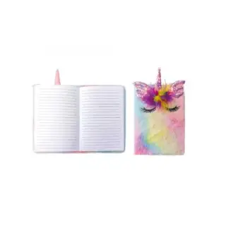 Agenda A5 Pegasus