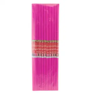 Hartie Creponata Daco, Fucsia