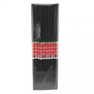Hartie Creponata Daco, Negru