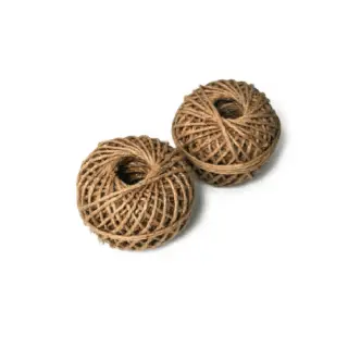 Sfoara Nature 100gr