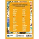 Hora - antologie literară pentru copii și adolescenți 2