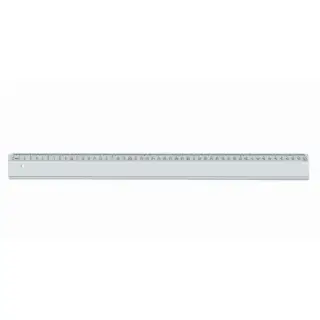 Rigla/Liniar 50 cm ARK 600
