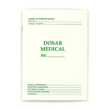Dosare